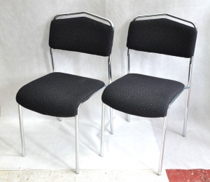 krzesla-chromowane-skandynawskie-maleko (3)